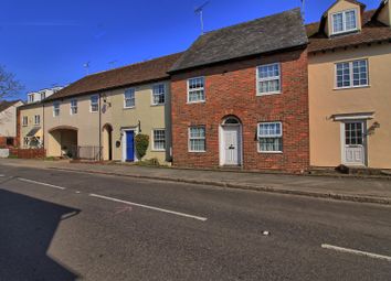 2 Bedroom Maisonette for sale