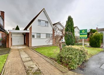 2 Bedroom Detached house for sale