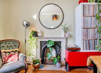Property images coming soon