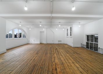 Thumbnail Office to let in 5-7, Great Eastern Street, London