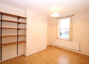 1 Bedrooms Flat to rent in Maple Road, London SE20