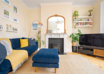 Property images coming soon