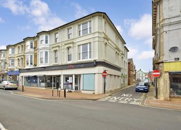 Thumbnail 1 bed flat to rent in Albion Road, Sandown