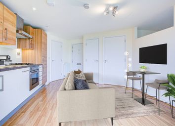 Property images coming soon