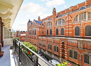 Property images coming soon