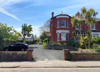Thumbnail Commercial property for sale in Midvale Road, Paignton