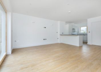 Thumbnail Mews house to rent in Williams Mews, Brockley, London