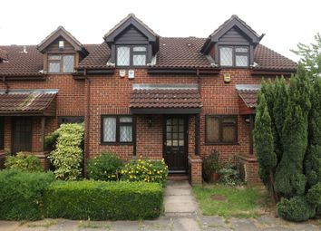 1 Bedroom Terraced house for sale