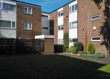 Thumbnail Flat to rent in Villa Court, Telford, Madeley