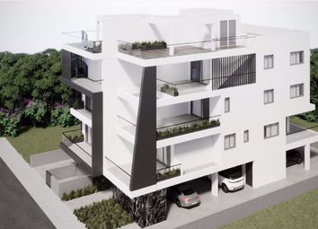 Thumbnail Apartment for sale in Aradippou, Larnaca, Cyprus