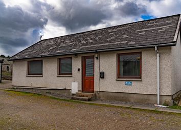 Property listing in Boat of Garten, Highland