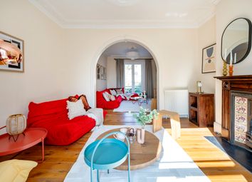Property images coming soon
