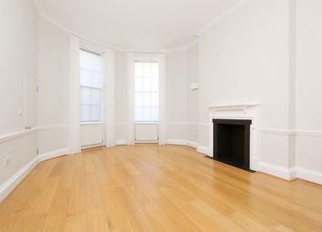 1 Bedrooms Flat to rent in Gloucester Place, London W1U