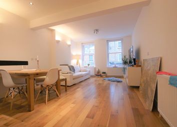 2 bed maisonette to rent in Wentworth Street, Spitalfields, E! E1
