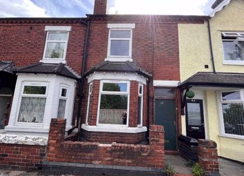 Thumbnail Commercial property for sale in Smithpool Road, Stoke-On-Trent, Staffordshire