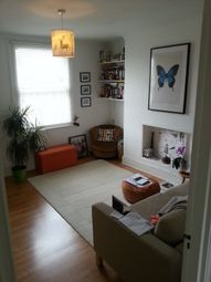 Thumbnail 1 bed flat to rent in Junction Road, Archway, London