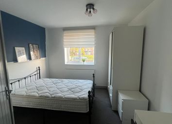 Thumbnail Room to rent in Fairleigh, Sheffield