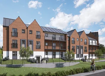 Ds11722 [Bh] 03 - 8C Brook House Block B - Plot 8198 - 8209_Web