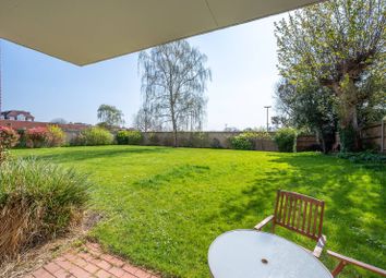 Property images coming soon