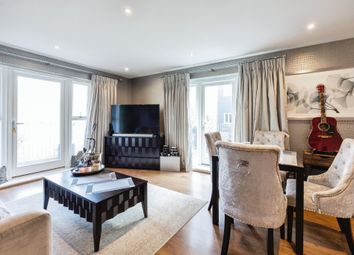 Property images coming soon