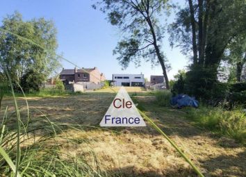 Thumbnail 4 bed detached house for sale in Raimbeaucourt, Nord-Pas-De-Calais, 59283, France