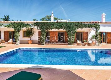 Thumbnail 4 bed villa for sale in Lagos, Portugal