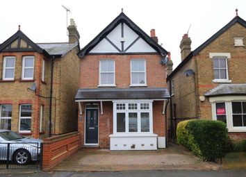 Take A Tour Of All The Houses And Apartments The Duggars Call Home