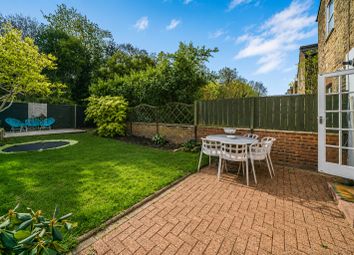 Property images coming soon