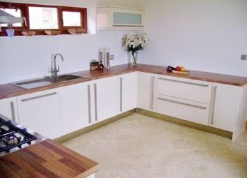 3 Bedroom Detached house for rent