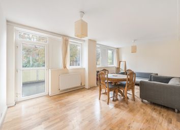 Thumbnail 3 bedroom flat for sale in Cambalt Road, Putney