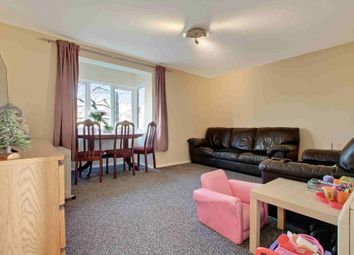 Thumbnail 2 bed flat for sale in Neptune Road, Harrow