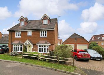 New Heritage Way, North Chailey, Lewes BN8, east sussex property