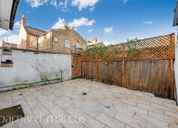 Property images coming soon