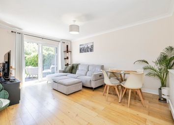 Property images coming soon