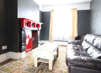 2 Floored Large Flat With 5 Bedrooms