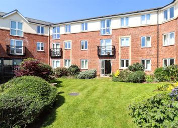 Property listing in Clevedon, North Somerset