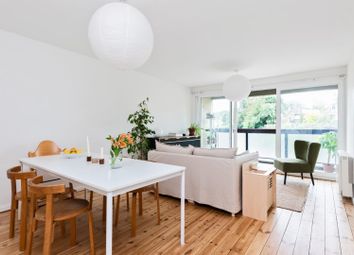 Thumbnail Flat for sale in Pitman Court, Gloucester Road, Bath