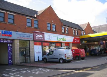 Thumbnail Leisure/hospitality to let in Front Street West, Bedlington