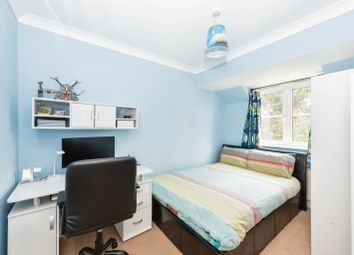 Property images coming soon