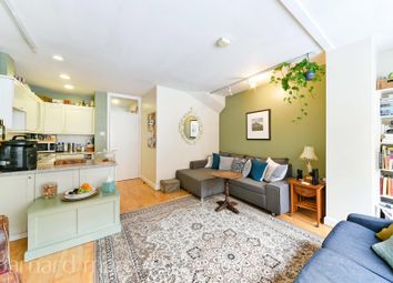 Thumbnail 1 bed flat to rent in Macklin Street, Covent Garden