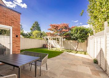 Property images coming soon