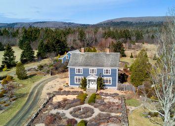 Thumbnail 3 bed property for sale in 5233 Granville Road, Granville Ferry, Nova Scotia, Canada