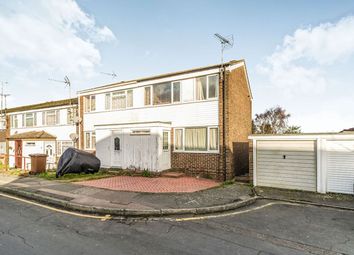 3 Bedroom  for sale