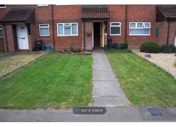 1 Bedroom Maisonette for rent