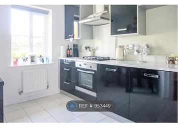 Room to rent in Wood Mead, Cheswick Village, Bristol BS16