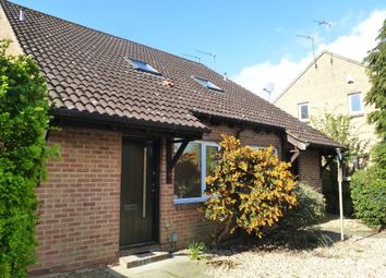 1 Bedroom  for sale