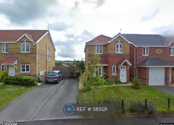 3 Bedroom Detached house for rent