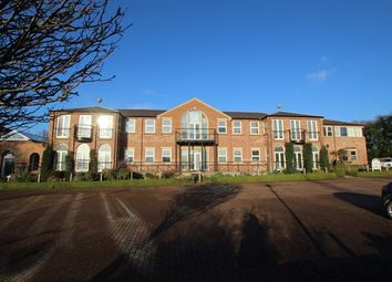 Thumbnail Office to let in Hesslewood Office Park, Ferriby Road, Hessle, East Yorkshire
