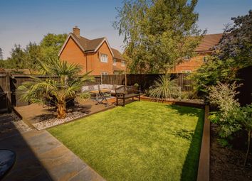 Property images coming soon