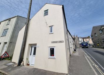 Thumbnail 2 bed detached house for sale in High Street, Portland, Dorset